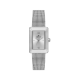 Daniel Klein DK13928-1
