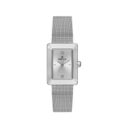Daniel Klein DK13928-1