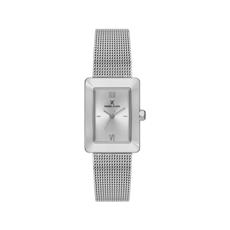 Daniel Klein DK13928-1
