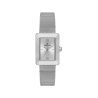 Daniel Klein DK13928-1