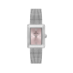 Daniel Klein DK13928-3