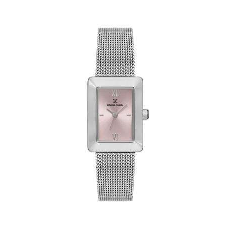 Daniel Klein DK13928-3