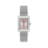 Daniel Klein DK13928-3
