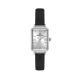 Daniel Klein DK13935-1