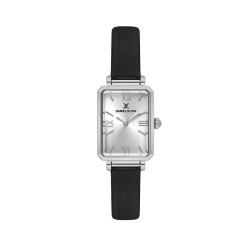 Daniel Klein DK13935-1