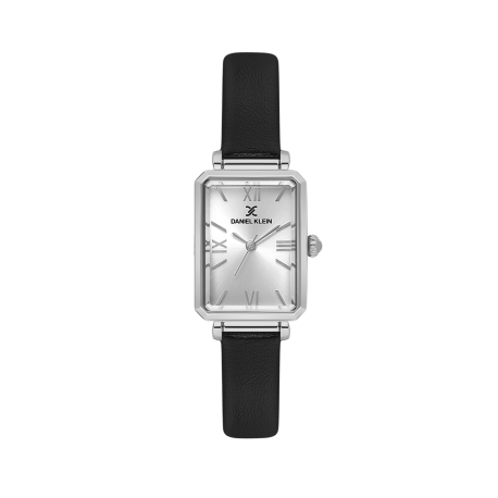 Daniel Klein DK13935-1