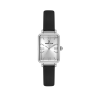 Daniel Klein DK13935-1