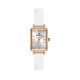 Daniel Klein DK13935-5