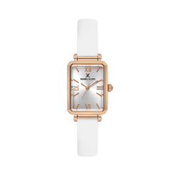 Daniel Klein DK13935-5