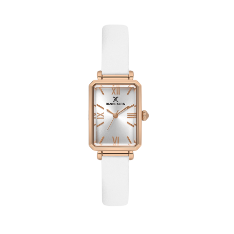 Daniel Klein DK13935-5