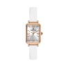 Daniel Klein DK13935-5