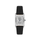 Daniel Klein DK13937-1