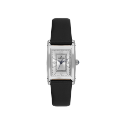 Daniel Klein DK13937-1