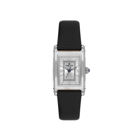 Daniel Klein DK13937-1