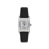 Daniel Klein DK13937-1