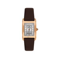 Daniel Klein DK13937-5