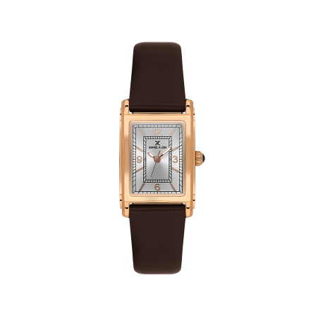 Daniel Klein DK13937-5