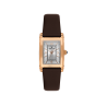 Daniel Klein DK13937-5