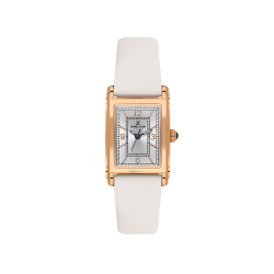 Daniel Klein DK13937-6