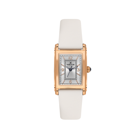 Daniel Klein DK13937-6