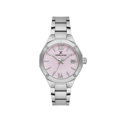 Daniel Klein DK13938-1
