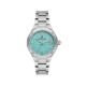 Daniel Klein DK13938-2