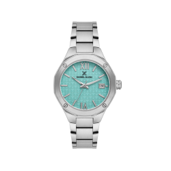 Daniel Klein DK13938-2