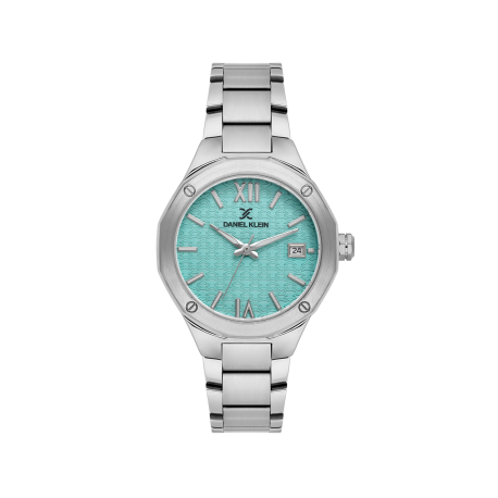 Daniel Klein DK13938-2