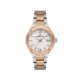 Daniel Klein DK13938-6
