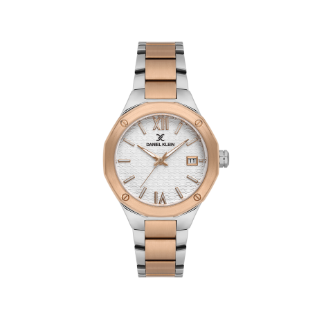 Daniel Klein DK13938-6