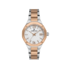 Daniel Klein DK13938-6