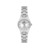 Daniel Klein DK13940-1