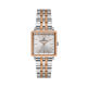 Daniel Klein DK13941-6