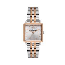 Daniel Klein DK13941-6