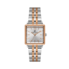 Daniel Klein DK13941-6