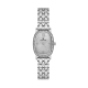 Daniel Klein DK13942-1
