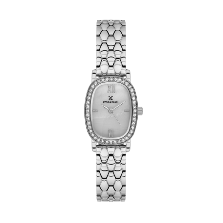 Daniel Klein DK13942-1