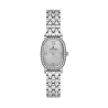 Daniel Klein DK13942-1