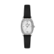 Daniel Klein DK13943-1