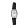 Daniel Klein DK13943-1