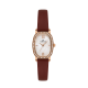 Daniel Klein DK13943-6