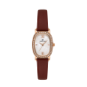 Daniel Klein DK13943-6
