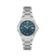 Daniel Klein DK13947-2