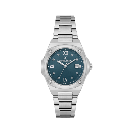 Daniel Klein DK13947-2