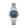 Daniel Klein DK13947-2