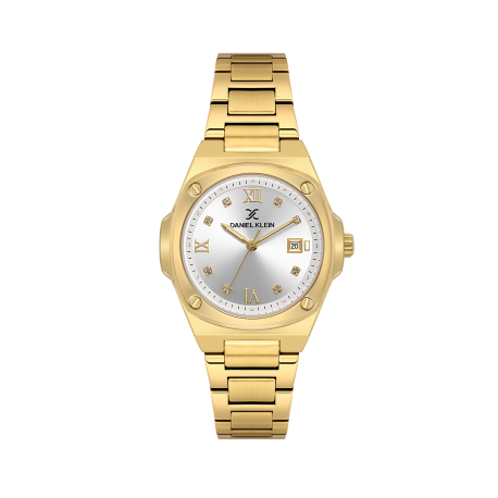 Daniel Klein DK13947-3