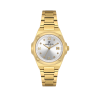 Daniel Klein DK13947-3