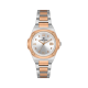 Daniel Klein DK13947-6