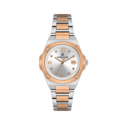 Daniel Klein DK13947-6