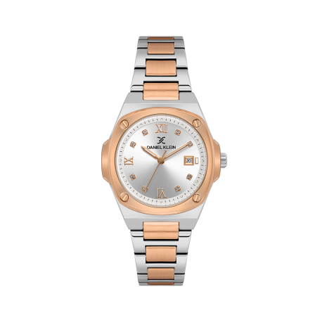Daniel Klein DK13947-6